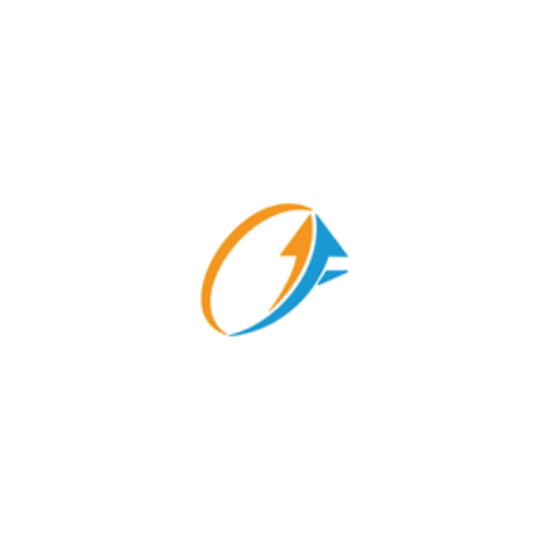 CORPORATE BRANDING