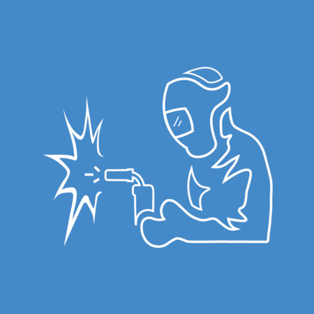 Picture for category Welding & Engineering