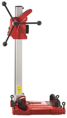 HILTI DD150 DIAMOND DRILL RIG