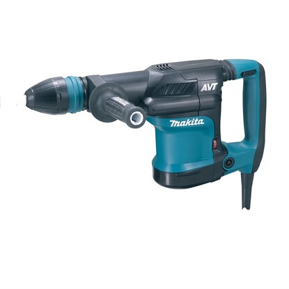 MAKITA HM0871C SDS-MAX BREAKER 110v