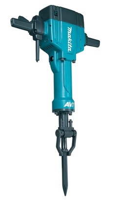MAKITA HM1810 UPRIGHT BREAKER 110v