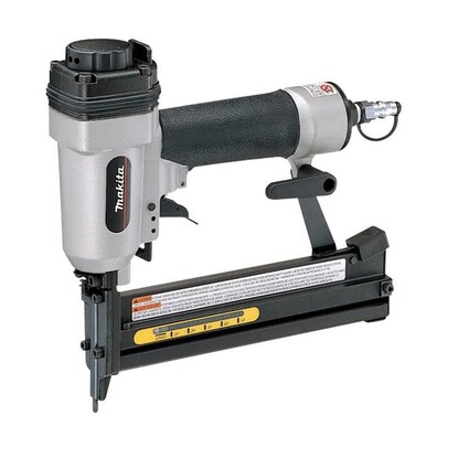 MAKITA STAPLE AIR GUN