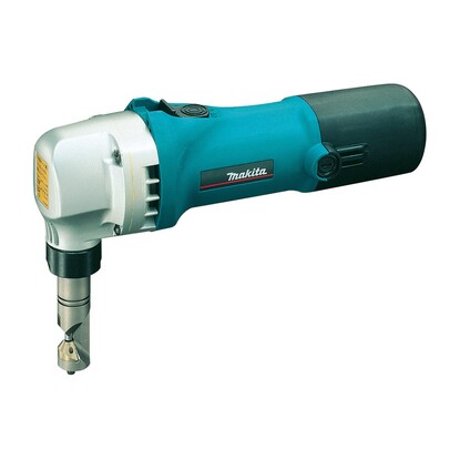 SHEET METAL NIBBLER 110v