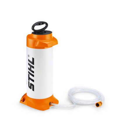 STIHL WATER BOTTLE FOR PETROL CUT OFF SAW