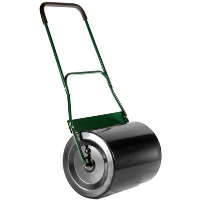 GARDEN ROLLER (WATER FILLED)