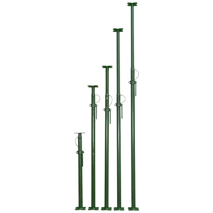 ACROW PROPS