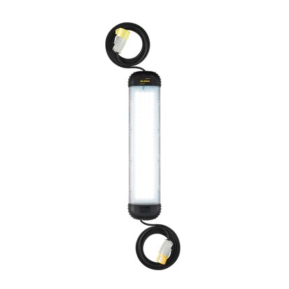 LED LINK LIGHT 110v