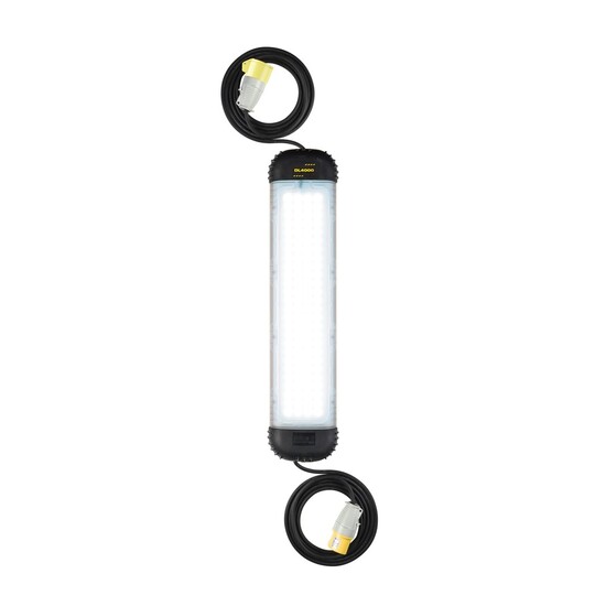 LED LINK LIGHT 110v
