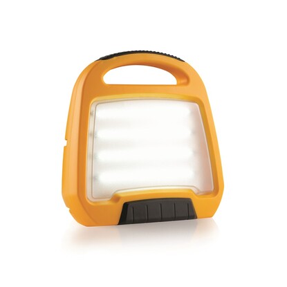 LED FLOOR LIGHT 110v