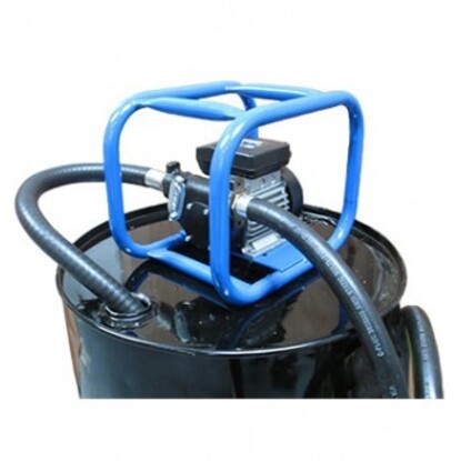 FUEL TRANSFER PUMP 12v