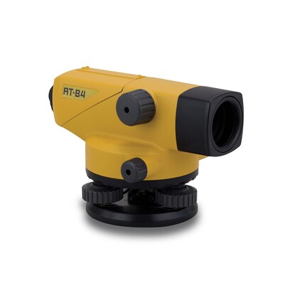 DUMPY/AUTOLEVEL