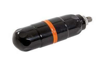 SONDE MOUSE