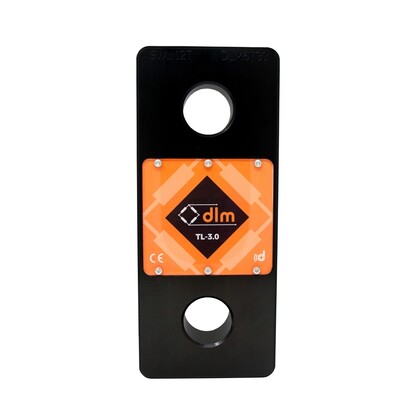 DIGITAL LOAD INDICATOR