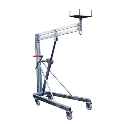 ETRAMO BEAM LIFT