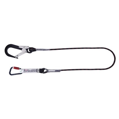 Pioneer™ 2m Scaffolders Lanyard