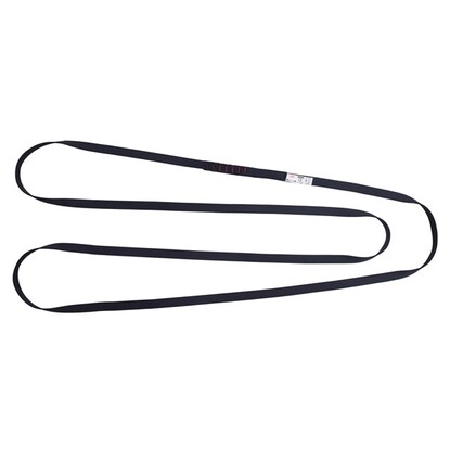 2m Webbing Anchorage Sling