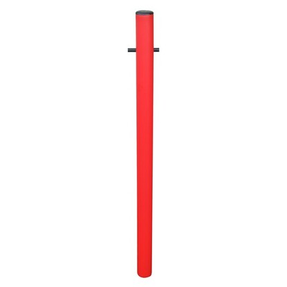 Roadbloc 1M Reflective Boards