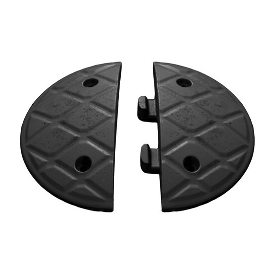 Jumbo™ Speed Ramps & Accessories