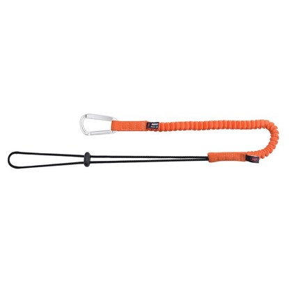 Single Tool Lanyard