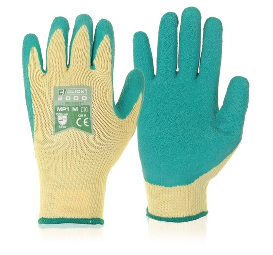 MP1 Multi Purpose Gloves