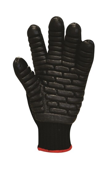 Polyco Tremorlow  Anti Vibration Gloves