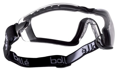 Bolle Cobra Goggle
