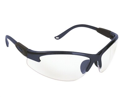 Aquarius Safety Spectacle