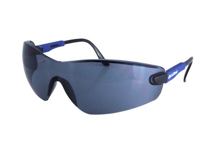 Bolle Viper Safety Spectacle