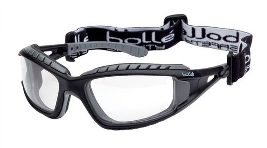 Bolle Tracker II Goggle