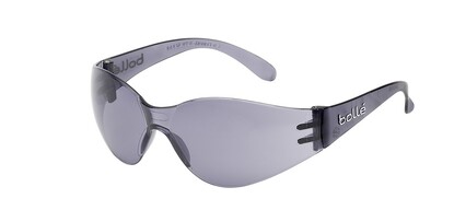 Bolle Bandido Safety Spectacle