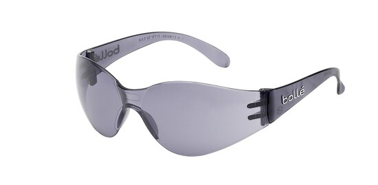 Bolle Bandido Safety Spectacle