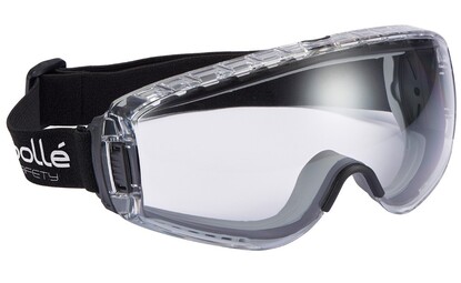 Bolle Pilot Goggle