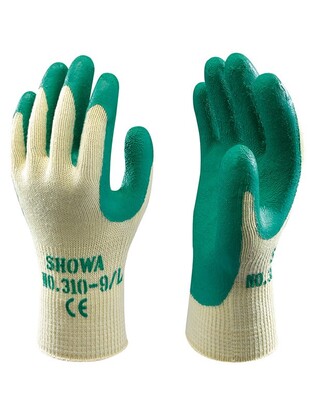 Showa 310 Gloves 
