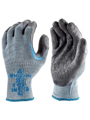 Showa 330 Gloves 