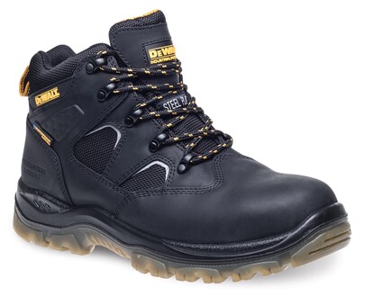 Dewalt Challenger S3 Gore-Tex Hiker + Midsole  Boot 