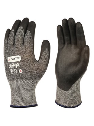 Skytec Ninja X4 Gloves 