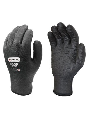 Skytec Argon Gloves 