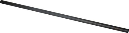 Tamping Bar 
