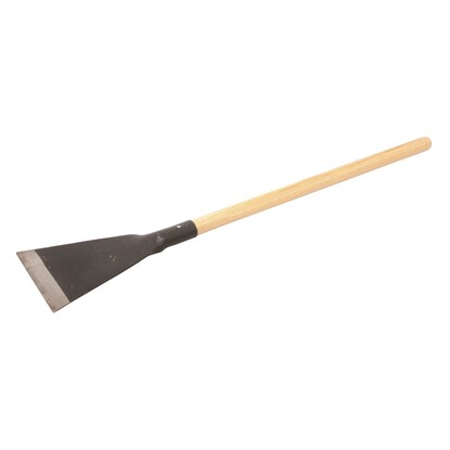 K9 Heavy Duty Metal Floor Scraper 