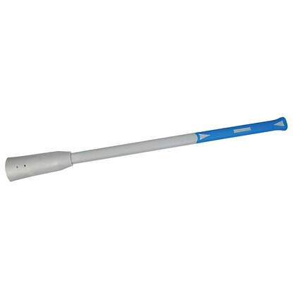 Fibreglass Pick Axe Handle