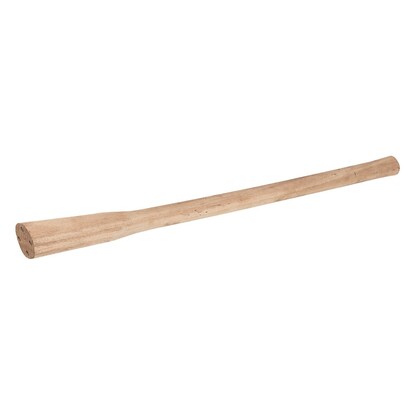 Pick Axe Handle