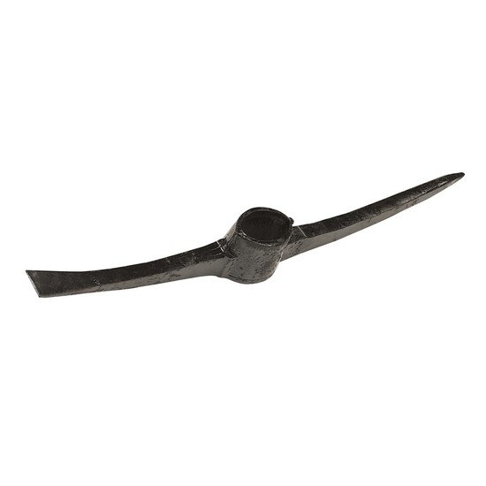 Pick Head - 7lb