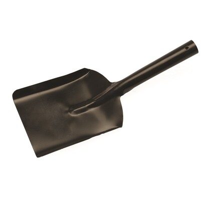 Hand Shovel
