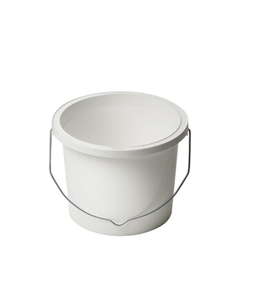Harris Plastic Paint Kettle - 2.5 Litre