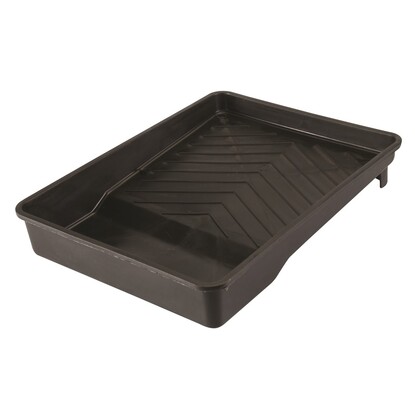 Plastic Roller Tray