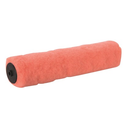 Roller Sleeve - 12" / 300mm