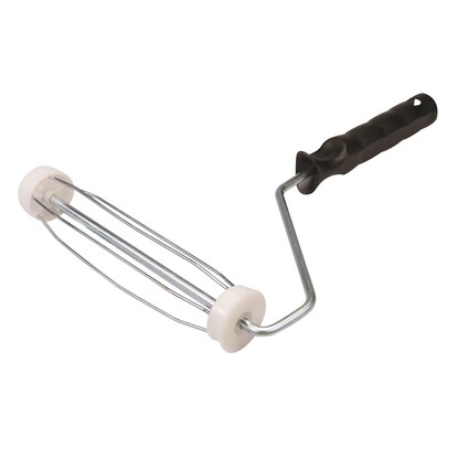 Roller Frame