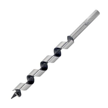 Auger Wood Bit