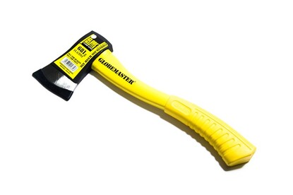 Fibre Shaft Hatchet - 1.5lb