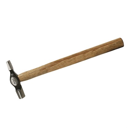 Ball Pein Hammer - Hardwood 